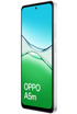 Oppo A5m kliknij aby zobaczyć powiększenie