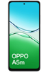 Oppo A5m kliknij aby zobaczyć powiększenie