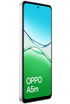 Oppo A5m kliknij aby zobaczyć powiększenie