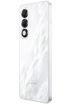 Oppo A5m kliknij aby zobaczyć powiększenie