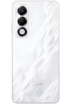 Oppo A5m kliknij aby zobaczyć powiększenie