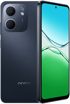 Oppo A5x 5G