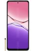 Oppo A5x kliknij aby zobaczyć powiększenie