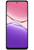 Oppo A5x kliknij aby zobaczyć powiększenie