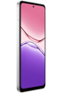 Oppo A5x kliknij aby zobaczyć powiększenie