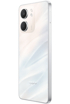 Oppo A5x kliknij aby zobaczyć powiększenie