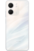 Oppo A5x kliknij aby zobaczyć powiększenie