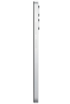 Oppo A5x kliknij aby zobaczyć powiększenie