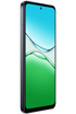 Oppo A5x kliknij aby zobaczyć powiększenie