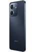 Oppo A5x kliknij aby zobaczyć powiększenie