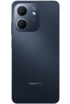 Oppo A5x kliknij aby zobaczyć powiększenie