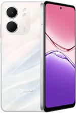 Galeria zdjęć telefonu Oppo A5x