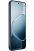Oppo A6 5G kliknij aby zobaczyć powiększenie