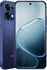 Galeria zdjęć telefonu Oppo A6 5G