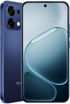 Oppo A6 5G