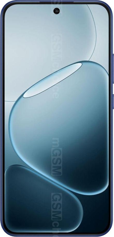 Oppo A6 5G