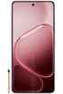 Oppo A6 GT kliknij aby zobaczyć powiększenie