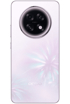 Oppo A6 GT kliknij aby zobaczyć powiększenie