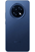Oppo A6 GT kliknij aby zobaczyć powiększenie