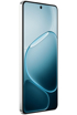 Oppo A6 GT kliknij aby zobaczyć powiększenie