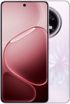 Oppo A6 GT