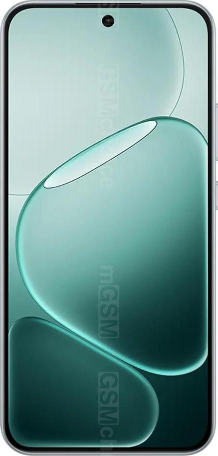 Oppo A6 Pro 4G