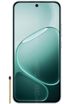 Oppo A6 Pro 5G kliknij aby zobaczyć powiększenie