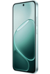 Oppo A6 Pro 5G kliknij aby zobaczyć powiększenie