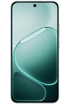 Oppo A6 Pro 5G kliknij aby zobaczyć powiększenie