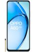 Oppo A60 5G kliknij aby zobaczyć powiększenie