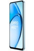 Oppo A60 5G kliknij aby zobaczyć powiększenie