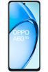 Oppo A60 5G kliknij aby zobaczyć powiększenie