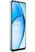 Oppo A60 5G kliknij aby zobaczyć powiększenie