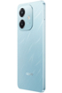 Oppo A60 5G kliknij aby zobaczyć powiększenie
