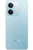 Oppo A60 5G kliknij aby zobaczyć powiększenie