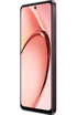 Oppo A60 5G kliknij aby zobaczyć powiększenie