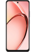 Oppo A60 5G kliknij aby zobaczyć powiększenie