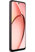 Oppo A60 5G kliknij aby zobaczyć powiększenie
