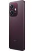 Oppo A60 5G kliknij aby zobaczyć powiększenie
