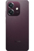 Oppo A60 5G kliknij aby zobaczyć powiększenie