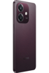 Oppo A60 5G kliknij aby zobaczyć powiększenie
