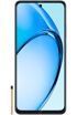 Oppo A60 kliknij aby zobaczyć powiększenie