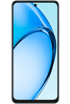 Oppo A60 kliknij aby zobaczyć powiększenie