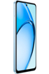 Oppo A60 kliknij aby zobaczyć powiększenie