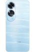 Oppo A60 kliknij aby zobaczyć powiększenie