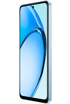 Oppo A60 kliknij aby zobaczyć powiększenie