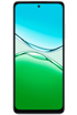 Oppo A6i 5G kliknij aby zobaczyć powiększenie