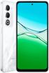 Oppo A6i 5G