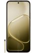 Oppo A6k China kliknij aby zobaczyć powiększenie