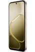 Oppo A6k China kliknij aby zobaczyć powiększenie